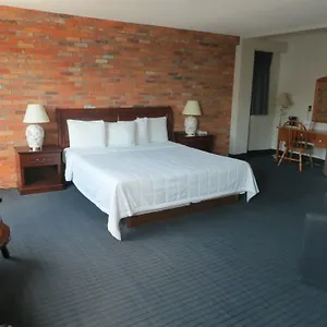89 Yorkville Toronto